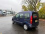 Renault Kangoo 1.6-16V Privilège LEUKE AUTO RIJDT EN SCHAKELT GOED