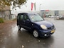 Renault Kangoo 1.6-16V Privilège LEUKE AUTO RIJDT EN SCHAKELT GOED
