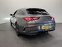 Mercedes-Benz CLA Shooting Brake 180 Business Solution AMG Trekhaak Navigatie Camera Parkeersensoren Cruise Control AMG stoelen Stoelverwarming Sfeerverlichting Elektrische kofferklep Full Led Climate Control
