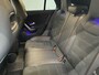 Mercedes-Benz CLA Shooting Brake 180 Business Solution AMG Trekhaak Navigatie Camera Parkeersensoren Cruise Control AMG stoelen Stoelverwarming Sfeerverlichting Elektrische kofferklep Full Led Climate Control