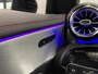 Mercedes-Benz CLA Shooting Brake 180 Business Solution AMG Trekhaak Navigatie Camera Parkeersensoren Cruise Control AMG stoelen Stoelverwarming Sfeerverlichting Elektrische kofferklep Full Led Climate Control