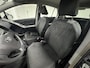 Toyota Yaris 1.3 VVTi Comfort RCD 5DRS NL Dealer onderhouden