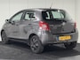 Toyota Yaris 1.3 VVTi Comfort RCD 5DRS NL Dealer onderhouden