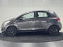 Toyota Yaris 1.3 VVTi Comfort RCD 5DRS NL Dealer onderhouden
