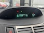 Toyota Yaris 1.3 VVTi Comfort RCD 5DRS NL Dealer onderhouden