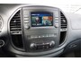 Mercedes-Benz Vito 114 CDI XL AUT. KOELWAGEN/VRIESWAGEN, DAG/NACHT KOELING, LED, LEDER, CRUISE, CAMERA, KOELAUTO, KOELING