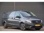 Mercedes-Benz Vito 114 CDI XL AUT. KOELWAGEN/VRIESWAGEN, DAG/NACHT KOELING, LED, LEDER, CRUISE, CAMERA, KOELAUTO, KOELING