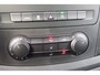 Mercedes-Benz Vito 114 CDI XL AUT. KOELWAGEN/VRIESWAGEN, DAG/NACHT KOELING, LED, LEDER, CRUISE, CAMERA, KOELAUTO, KOELING