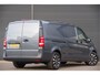 Mercedes-Benz Vito 114 CDI XL AUT. KOELWAGEN/VRIESWAGEN, DAG/NACHT KOELING, LED, LEDER, CRUISE, CAMERA, KOELAUTO, KOELING