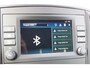 Mercedes-Benz Vito 114 CDI XL AUT. KOELWAGEN/VRIESWAGEN, DAG/NACHT KOELING, LED, LEDER, CRUISE, CAMERA, KOELAUTO, KOELING