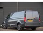 Mercedes-Benz Vito 114 CDI XL AUT. KOELWAGEN/VRIESWAGEN, DAG/NACHT KOELING, LED, LEDER, CRUISE, CAMERA, KOELAUTO, KOELING