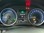 Toyota Auris Touring Sports 1.8 Hybrid Dynamic Automaat | Trekhaak | Camera |Cruise Control | Parkeersensoren