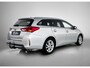 Toyota Auris Touring Sports 1.8 Hybrid Dynamic Automaat | Trekhaak | Camera |Cruise Control | Parkeersensoren