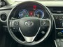 Toyota Auris Touring Sports 1.8 Hybrid Dynamic Automaat | Trekhaak | Camera |Cruise Control | Parkeersensoren