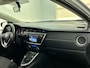 Toyota Auris Touring Sports 1.8 Hybrid Dynamic Automaat | Trekhaak | Camera |Cruise Control | Parkeersensoren