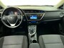 Toyota Auris Touring Sports 1.8 Hybrid Dynamic Automaat | Trekhaak | Camera |Cruise Control | Parkeersensoren
