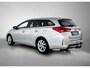 Toyota Auris Touring Sports 1.8 Hybrid Dynamic Automaat | Trekhaak | Camera |Cruise Control | Parkeersensoren