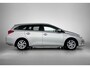 Toyota Auris Touring Sports 1.8 Hybrid Dynamic Automaat | Trekhaak | Camera |Cruise Control | Parkeersensoren