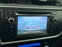 Toyota Auris Touring Sports 1.8 Hybrid Dynamic Automaat | Trekhaak | Camera |Cruise Control | Parkeersensoren
