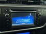 Toyota Auris Touring Sports 1.8 Hybrid Dynamic Automaat | Trekhaak | Camera |Cruise Control | Parkeersensoren