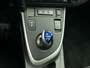 Toyota Auris Touring Sports 1.8 Hybrid Dynamic Automaat | Trekhaak | Camera |Cruise Control | Parkeersensoren