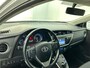 Toyota Auris Touring Sports 1.8 Hybrid Dynamic Automaat | Trekhaak | Camera |Cruise Control | Parkeersensoren