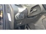 Opel Zafira Tourer 1.4 Design Edition, 5 Deurs, Trekhaak, Navi, LM Velgen