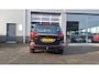Opel Zafira Tourer 1.4 Design Edition, 5 Deurs, Trekhaak, Navi, LM Velgen