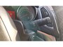 Opel Zafira Tourer 1.4 Design Edition, 5 Deurs, Trekhaak, Navi, LM Velgen