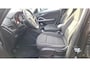 Opel Zafira Tourer 1.4 Design Edition, 5 Deurs, Trekhaak, Navi, LM Velgen