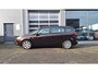 Opel Zafira Tourer 1.4 Design Edition, 5 Deurs, Trekhaak, Navi, LM Velgen