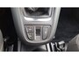 Opel Zafira Tourer 1.4 Design Edition, 5 Deurs, Trekhaak, Navi, LM Velgen