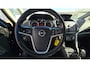 Opel Zafira Tourer 1.4 Design Edition, 5 Deurs, Trekhaak, Navi, LM Velgen
