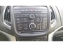 Opel Zafira Tourer 1.4 Design Edition, 5 Deurs, Trekhaak, Navi, LM Velgen