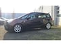 Opel Zafira Tourer 1.4 Design Edition, 5 Deurs, Trekhaak, Navi, LM Velgen