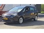 Opel Zafira Tourer 1.4 Design Edition, 5 Deurs, Trekhaak, Navi, LM Velgen