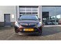 Opel Zafira Tourer 1.4 Design Edition, 5 Deurs, Trekhaak, Navi, LM Velgen