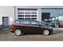 Opel Zafira Tourer 1.4 Design Edition, 5 Deurs, Trekhaak, Navi, LM Velgen