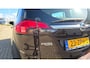 Opel Zafira Tourer 1.4 Design Edition, 5 Deurs, Trekhaak, Navi, LM Velgen