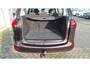 Opel Zafira Tourer 1.4 Design Edition, 5 Deurs, Trekhaak, Navi, LM Velgen