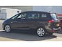 Opel Zafira Tourer 1.4 Design Edition, 5 Deurs, Trekhaak, Navi, LM Velgen
