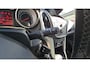 Opel Zafira Tourer 1.4 Design Edition, 5 Deurs, Trekhaak, Navi, LM Velgen