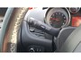 Opel Zafira Tourer 1.4 Design Edition, 5 Deurs, Trekhaak, Navi, LM Velgen