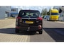 Opel Zafira Tourer 1.4 Design Edition, 5 Deurs, Trekhaak, Navi, LM Velgen