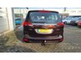 Opel Zafira Tourer 1.4 Design Edition, 5 Deurs, Trekhaak, Navi, LM Velgen
