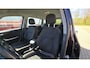 Opel Zafira Tourer 1.4 Design Edition, 5 Deurs, Trekhaak, Navi, LM Velgen