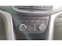 Opel Zafira Tourer 1.4 Design Edition, 5 Deurs, Trekhaak, Navi, LM Velgen