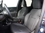 Jeep Renegade 1.5T e-Hybrid S | Leder | Navi | Carplay | LED | 19"