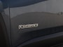 Jeep Renegade 1.5T e-Hybrid S | Leder | Navi | Carplay | LED | 19"