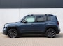Jeep Renegade 1.5T e-Hybrid S | Leder | Navi | Carplay | LED | 19"